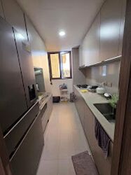 Seaside Residences (D15), Apartment #581022661